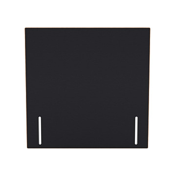 Highgrove Luna Floor Standing Headboard Image